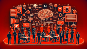 ai entrepreneurship forums