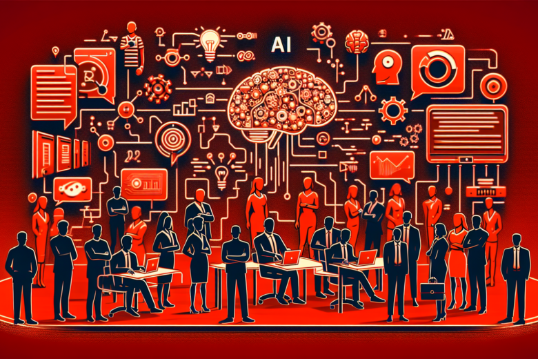 ai entrepreneurship forums