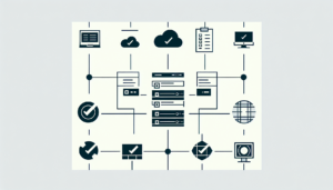 it preventive maintenance checklist