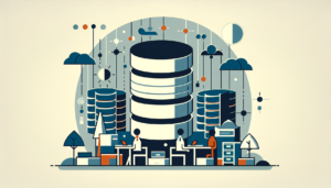 database preventive maintenance