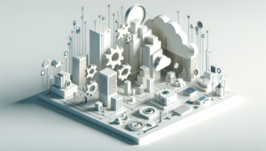 preventive maintenance in it