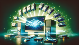 importance of data backup