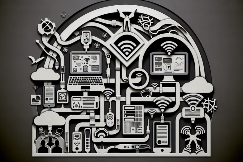 how to troubleshoot network problems