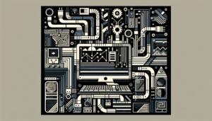 computer troubleshooting steps