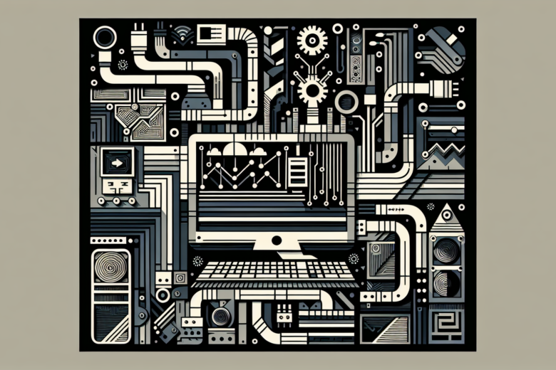 computer troubleshooting steps