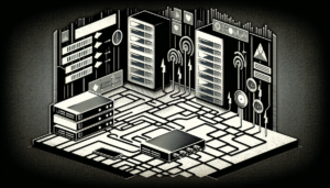 troubleshooting network latency